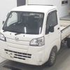 daihatsu hijet-truck 2017 -DAIHATSU--Hijet Truck S510P-0187495---DAIHATSU--Hijet Truck S510P-0187495- image 5