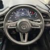 mazda cx-3 2023 -MAZDA--CX-30 3DA-DM8P--DM8P-206816---MAZDA--CX-30 3DA-DM8P--DM8P-206816- image 11