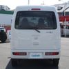 daihatsu hijet-van 2017 -DAIHATSU--Hijet Van EBD-S321V--S321V-0339490---DAIHATSU--Hijet Van EBD-S321V--S321V-0339490- image 5