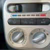 suzuki alto-lapin 2010 -SUZUKI--Alto Lapin DBA-HE22S--HE22S-151019---SUZUKI--Alto Lapin DBA-HE22S--HE22S-151019- image 11