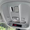 peugeot 308 2017 quick_quick_ABA-T9WHN02_VF3LRHNYWGS138983 image 17