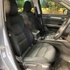 mazda cx-5 2018 -MAZDA--CX-5 3DA-KF2P--KF2P-204523---MAZDA--CX-5 3DA-KF2P--KF2P-204523- image 8
