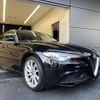 alfa-romeo giulia 2019 quick_quick_95220_ZAREAEKN3H7568597 image 6