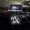 toyota sienta 2017 -TOYOTA--Sienta NSP170G-7125961---TOYOTA--Sienta NSP170G-7125961- image 5