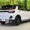 toyota raize 2022 -TOYOTA--Raize 5BA-A201A--A201A-0021819---TOYOTA--Raize 5BA-A201A--A201A-0021819- image 17