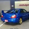 subaru impreza-wrx-sti 2003 BD19033K1000 image 4