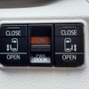 toyota sienta 2016 -TOYOTA 【徳島 530ﾀ5666】--Sienta NHP170G--7048315---TOYOTA 【徳島 530ﾀ5666】--Sienta NHP170G--7048315- image 30