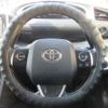 toyota sienta 2016 quick_quick_NSP170G_NSP170-7033612 image 12