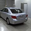 toyota allion 2019 -TOYOTA--Allion NZT260-3222582---TOYOTA--Allion NZT260-3222582- image 2