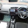 honda fit 2015 -HONDA--Fit DBA-GK4--GK4-3205411---HONDA--Fit DBA-GK4--GK4-3205411- image 13