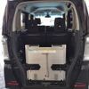 honda n-box-plus 2015 CFJ1729563 image 12