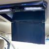 toyota alphard 2019 -TOYOTA--Alphard DAA-AYH30W--AYH30-0091491---TOYOTA--Alphard DAA-AYH30W--AYH30-0091491- image 20