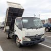 hino dutro 2012 CFJ1842309 image 2