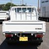 mitsubishi-fuso canter 2010 -MITSUBISHI--Canter--FE70D-570623---MITSUBISHI--Canter--FE70D-570623- image 27