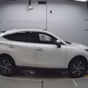 toyota harrier 2022 -TOYOTA 【愛媛 301せ514】--Harrier MXUA80-0069583---TOYOTA 【愛媛 301せ514】--Harrier MXUA80-0069583- image 4