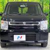 suzuki wagon-r 2018 -SUZUKI--Wagon R DAA-MH55S--MH55S-230403---SUZUKI--Wagon R DAA-MH55S--MH55S-230403- image 15