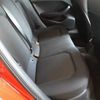 audi a3 2018 -AUDI--Audi A3 8VCXS-WAUZZZ8V0JA114302---AUDI--Audi A3 8VCXS-WAUZZZ8V0JA114302- image 11