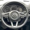 mazda cx-5 2017 -MAZDA--CX-5 DBA-KFEP--KFEP-104258---MAZDA--CX-5 DBA-KFEP--KFEP-104258- image 20