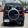 suzuki jimny 2013 -SUZUKI--Jimny ABA-JB23W--JB23W-695385---SUZUKI--Jimny ABA-JB23W--JB23W-695385- image 18