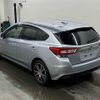 subaru impreza-wagon 2018 -SUBARU--Impreza Wagon GT6-034825---SUBARU--Impreza Wagon GT6-034825- image 2