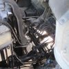 mitsubishi-fuso canter 1997 GOO_NET_EXCHANGE_0560133A30250507W002 image 10