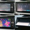 toyota noah 2018 quick_quick_DAA-ZWR80G_ZWR80-0352689 image 8