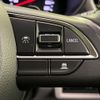 suzuki swift 2024 CFJ1698899 image 6