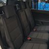 volkswagen golf-touran 2016 quick_quick_DBA-1TCZD_WVGZZZ1TZHW024182 image 4