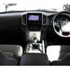 toyota land-cruiser 2016 CFJ1705870 image 4