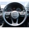 audi a5 2018 -AUDI--Audi A5 DBA-F5CYRL--WAUZZZF52JA093939---AUDI--Audi A5 DBA-F5CYRL--WAUZZZF52JA093939- image 18