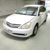 toyota allion 2005 ENHANCEAUTO_1_ea283799 image 7