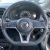 nissan note 2018 quick_quick_DAA-HE12_HE12-168066 image 8