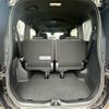 toyota noah 2018 quick_quick_DBA-ZRR85W_ZRR85-0093977 image 8