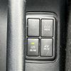 toyota aqua 2014 CFJ1678907 image 9