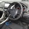 mitsubishi eclipse-cross 2020 CFJ1832975 image 3