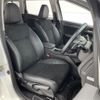 honda shuttle 2018 -HONDA--Shuttle DAA-GP7--GP7-1206564---HONDA--Shuttle DAA-GP7--GP7-1206564- image 4