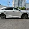 lexus rx 2022 quick_quick_6LA-AALH16_AALH16-1000184 image 14