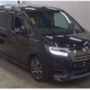 honda stepwagon-spada 2020 quick_quick_6BA-RP3_1305620 image 5