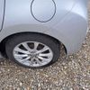 toyota ractis 2012 -TOYOTA--Ractis DBA-NCP120--NCP120-2037944---TOYOTA--Ractis DBA-NCP120--NCP120-2037944- image 10