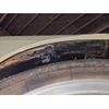 nissan sunny-truck 1992 CFJ1675300 image 57