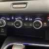 honda vezel 2021 -HONDA--VEZEL 6AA-RV5--RV5-1004073---HONDA--VEZEL 6AA-RV5--RV5-1004073- image 12