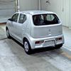 suzuki alto 2020 CFJ1705141 image 6