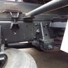 isuzu elf-truck 1998 CFJ1837424 image 48