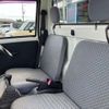daihatsu hijet-truck 2009 CFJ1700770 image 40