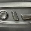 toyota harrier 2023 -TOYOTA--Harrier 6BA-MXUA80--MXUA80-0102032---TOYOTA--Harrier 6BA-MXUA80--MXUA80-0102032- image 9