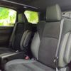 toyota alphard 2021 quick_quick_3BA-AGH30W_AGH30-9036810 image 8