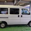 honda acty-van 2018 -HONDA--Acty Van EBD-HH5--HH5-2013281---HONDA--Acty Van EBD-HH5--HH5-2013281- image 5