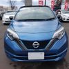 nissan note 2018 -NISSAN 【仙台 501ﾌ2856】--Note DAA-HE12--HE12-182257---NISSAN 【仙台 501ﾌ2856】--Note DAA-HE12--HE12-182257- image 16