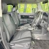 toyota fj-cruiser 2016 -TOYOTA--FJ Curiser CBA-GSJ15W--GSJ15-0133977---TOYOTA--FJ Curiser CBA-GSJ15W--GSJ15-0133977- image 8