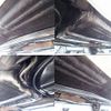 toyota corolla 1997 CFJ1747207 image 21